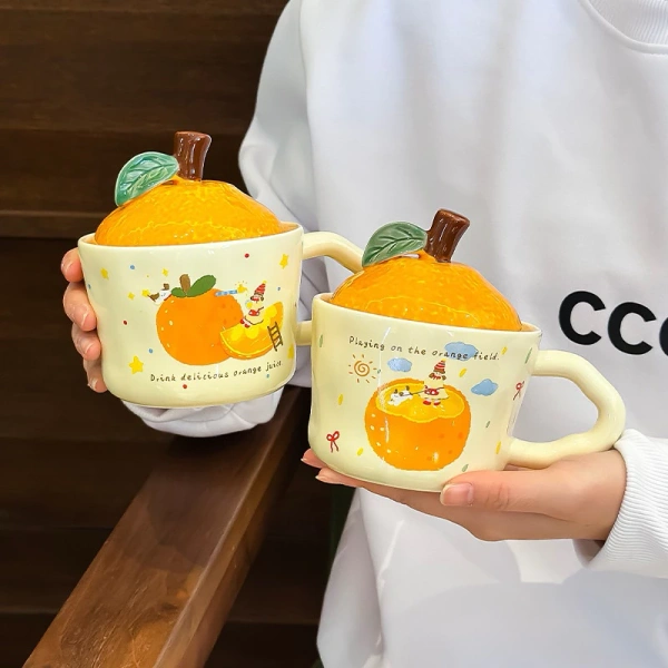 Văn phòng hiện đại ngày càng chú trọng đến môi trường làm việc sạch sẽ, gọn gàng. (Ảnh 3) Văn phòng hiện đại ngày càng chú trọng đến môi trường làm việc sạch sẽ, gọn gàng. (Ảnh 3)