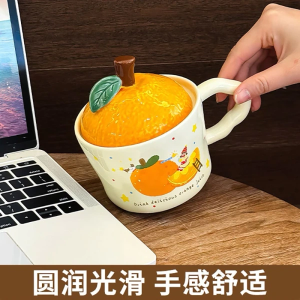 Chi phí đầu tư cho một chiếc cốc giữ nhiệt không nên quá cao, đặc biệt nếu bạn chưa chắc chắn sẽ sử dụng thường xuyên. (Ảnh 4) Chi phí đầu tư cho một chiếc cốc giữ nhiệt không nên quá cao, đặc biệt nếu bạn chưa chắc chắn sẽ sử dụng thường xuyên. (Ảnh 4)