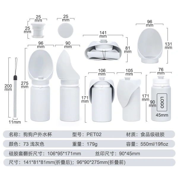 Hầu hết các lỗi không phải do “thiết bị lỗi” mà là do cách sử dụng không đúng. (Ảnh 5) Hầu hết các lỗi không phải do “thiết bị lỗi” mà là do cách sử dụng không đúng. (Ảnh 5)