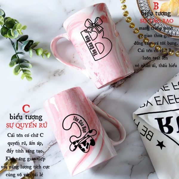 Việc quyết định sử dụng cốc sứ hay chuyển sang nhựa, thủy tinh hay kim loại phụ thuộc vào nhu cầu và ưu tiên cá nhân. (Ảnh 3) Việc quyết định sử dụng cốc sứ hay chuyển sang nhựa, thủy tinh hay kim loại phụ thuộc vào nhu cầu và ưu tiên cá nhân. (Ảnh 3)