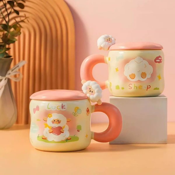 Nhiều nghiên cứu chỉ ra rằng môi trường làm việc sạch sẽ, gọn gàng và có các “điểm nhấn” thẩm mỹ sẽ cải thiện sự tập trung. (Ảnh 5) Nhiều nghiên cứu chỉ ra rằng môi trường làm việc sạch sẽ, gọn gàng và có các “điểm nhấn” thẩm mỹ sẽ cải thiện sự tập trung. (Ảnh 5)
