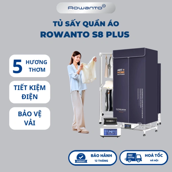 Công nghệ hương thơm trong máy sấy quần áo: Khi mùi thơm vừa là tiện nghi, vừa là thách thức cho độ bền của vải - Ảnh 2 Công nghệ hương thơm trong máy sấy quần áo: Khi mùi thơm vừa là tiện nghi, vừa là thách thức cho độ bền của vải - Ảnh 2