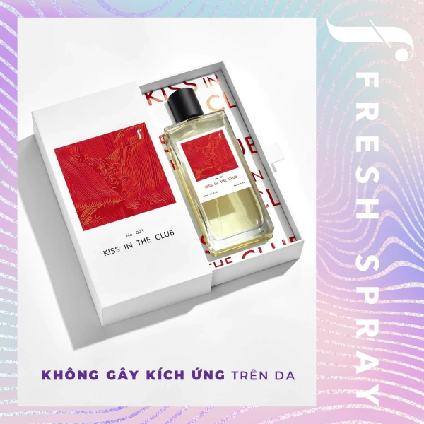 Hiểu rõ các yếu tố làm giảm thời gian lưu hương là bước đầu để cải thiện. (Ảnh 2)
