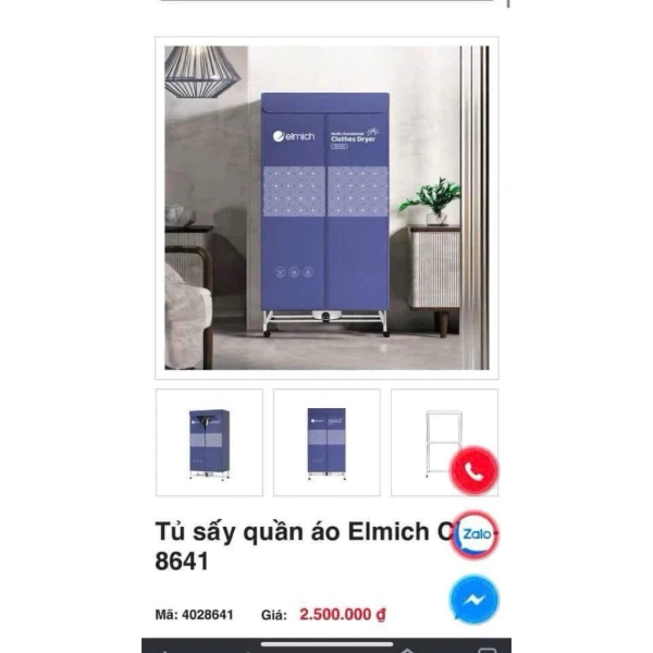 Áp dụng những biện pháp trên không chỉ giúp bảo vệ môi trường mà còn làm giảm chi phí điện gia đình tới 15‑20% so với việc chạy máy liên tục không kiểm soát. (Ảnh 3) Áp dụng những biện pháp trên không chỉ giúp bảo vệ môi trường mà còn làm giảm chi phí điện gia đình tới 15‑20% so với việc chạy máy liên tục không kiểm soát. (Ảnh 3)