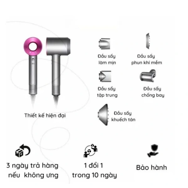 Ion âm là các phân tử không trung tính mang điện tích âm, thường được tạo ra bằng cách làm điện tích các phân tử nước trong không khí mất một điện tử. (Ảnh 3) Ion âm là các phân tử không trung tính mang điện tích âm, thường được tạo ra bằng cách làm điện tích các phân tử nước trong không khí mất một điện tử. (Ảnh 3)
