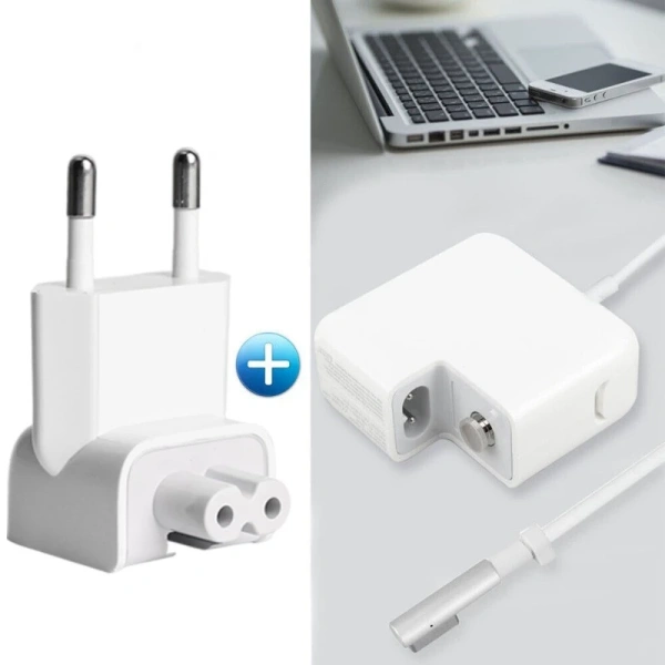 Khi tổng công suất ước tính của gia đình bạn nằm trong khoảng 1000‑1500 W, bộ chuyển đổi 6 A là lựa chọn hợp lý nhất. (Ảnh 3) Khi tổng công suất ước tính của gia đình bạn nằm trong khoảng 1000‑1500 W, bộ chuyển đổi 6 A là lựa chọn hợp lý nhất. (Ảnh 3)