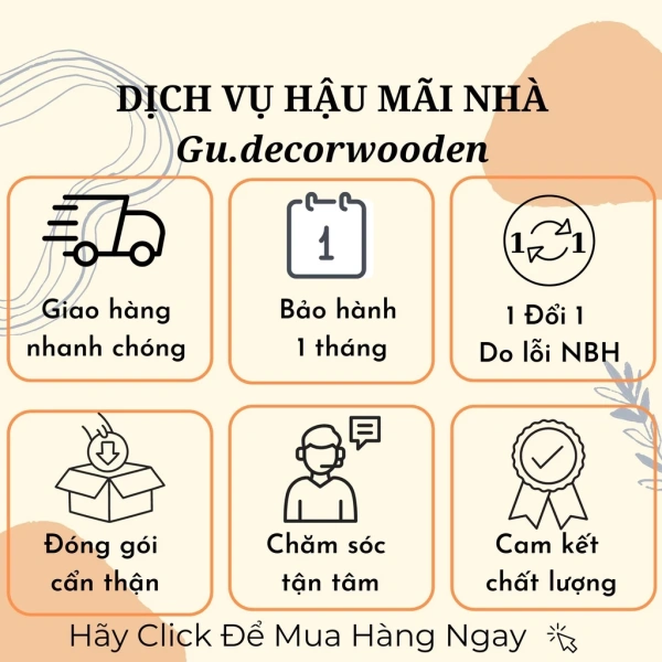 Công tắc ba màu trên đèn ngủ gỗ khiến buổi tối khó quyết định ánh sáng – những bất ngờ sau một tháng sử dụng - Ảnh 4 Công tắc ba màu trên đèn ngủ gỗ khiến buổi tối khó quyết định ánh sáng – những bất ngờ sau một tháng sử dụng - Ảnh 4