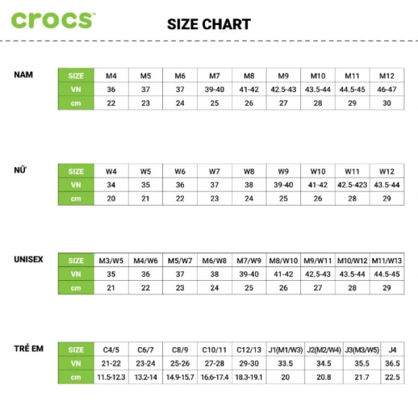 Đôi dép này được thiết kế dựa trên mô hình Crocs kinh điển, nhưng được “bảo trợ” bởi hình ảnh Hello Kitty cùng các phụ kiện Jibbitz có thể tháo rời. (Ảnh 2) Đôi dép này được thiết kế dựa trên mô hình Crocs kinh điển, nhưng được “bảo trợ” bởi hình ảnh Hello Kitty cùng các phụ kiện Jibbitz có thể tháo rời. (Ảnh 2)