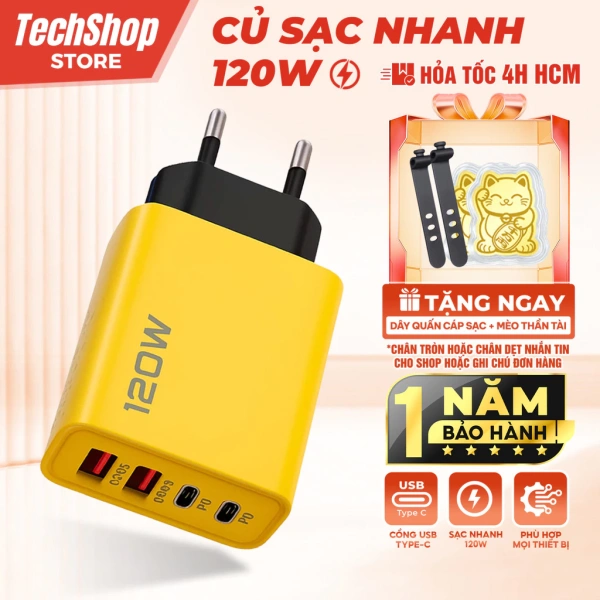 Power Delivery (PD) là một chuẩn sạc đa năng được thiết kế để truyền tải công suất cao thông qua cổng USB‑C, cho phép các thiết bị nhận tới 100W (hoặc hơn trong những phiên bản mới) mà vẫn duy trì mức điện áp ổn định. (Ảnh 2) Power Delivery (PD) là một chuẩn sạc đa năng được thiết kế để truyền tải công suất cao thông qua cổng USB‑C, cho phép các thiết bị nhận tới 100W (hoặc hơn trong những phiên bản mới) mà vẫn duy trì mức điện áp ổn định. (Ảnh 2)