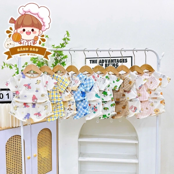 Mô hình cộc tay giúp giảm khối lượng vật liệu bọc quanh cánh tay, một vùng thường bị nóng bức trong ngày hè. (Ảnh 2) Mô hình cộc tay giúp giảm khối lượng vật liệu bọc quanh cánh tay, một vùng thường bị nóng bức trong ngày hè. (Ảnh 2)