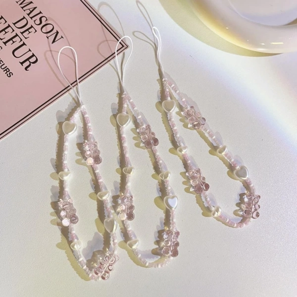 Cuộc sống không còn lo mất điện thoại nhờ dây đeo chống mất dạng vòng tay đa năng - Ảnh 5 Cuộc sống không còn lo mất điện thoại nhờ dây đeo chống mất dạng vòng tay đa năng - Ảnh 5