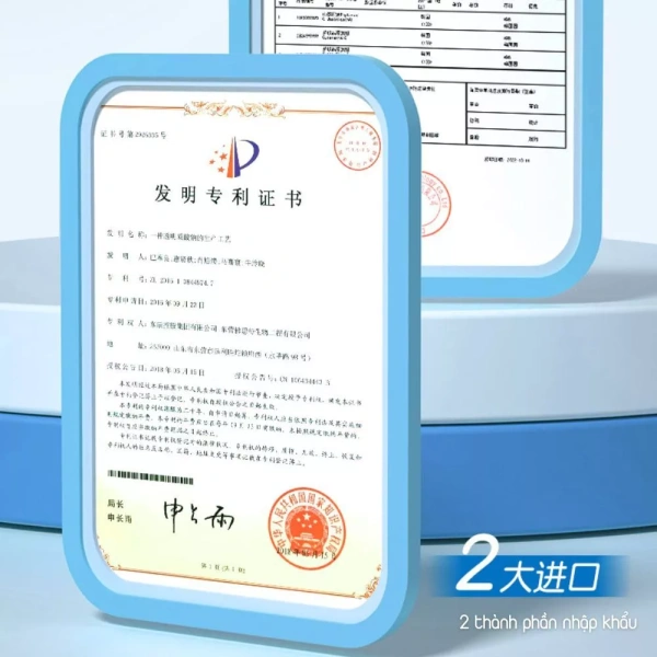 Việc áp dụng đúng cách là yếu tố quyết định kết quả cuối cùng. (Ảnh 5) Việc áp dụng đúng cách là yếu tố quyết định kết quả cuối cùng. (Ảnh 5)