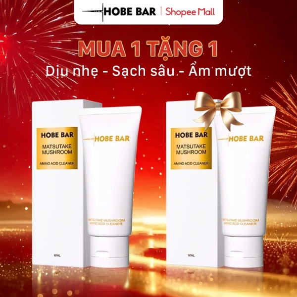 Da dầu buổi sáng giảm nhờ sữa rửa mặt nhưng độ trắng sáng da không tăng như kỳ vọng. - Ảnh 1 Da dầu buổi sáng giảm nhờ sữa rửa mặt nhưng độ trắng sáng da không tăng như kỳ vọng. - Ảnh 1