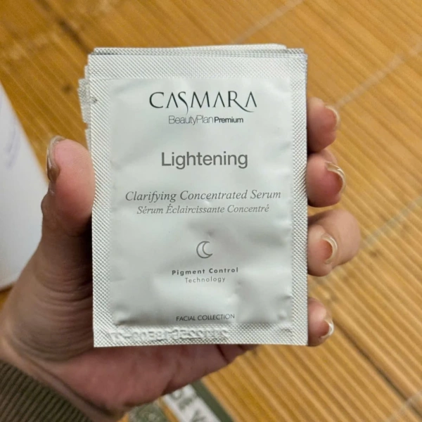 Kem chống nắng thường được xem chỉ là “bảo vệ khỏi nắng”, nhưng thực tế các công thức ngày nay đã tích hợp các thành phần dưỡng ẩm. (Ảnh 3)