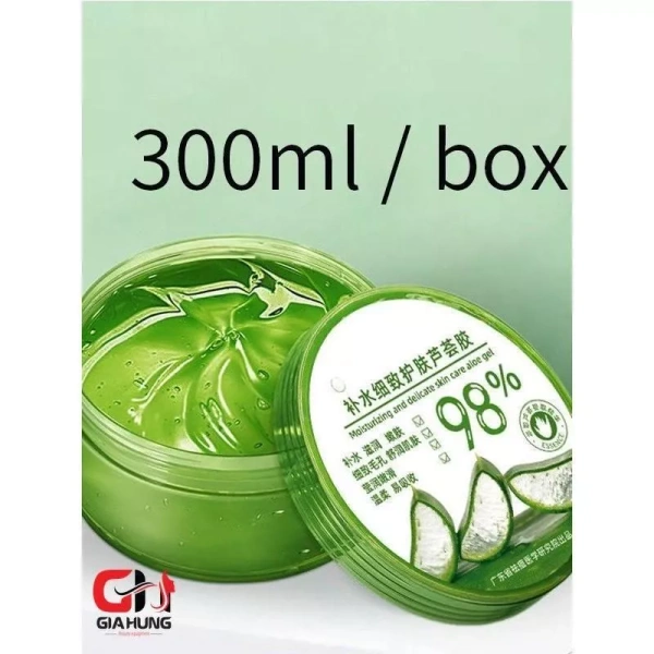 Ở các vùng nhiệt đới, độ ẩm không chỉ giảm mà còn dao động mạnh trong ngày. (Ảnh 2) Ở các vùng nhiệt đới, độ ẩm không chỉ giảm mà còn dao động mạnh trong ngày. (Ảnh 2)