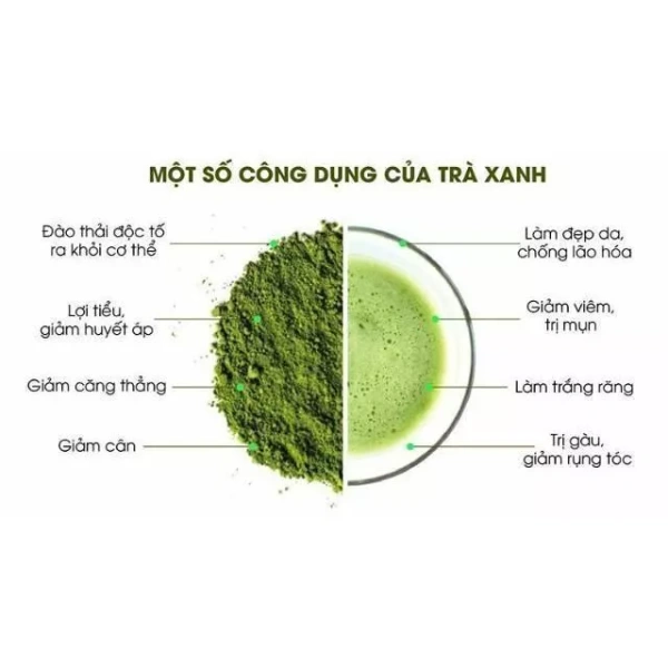 Trong thực tiễn, nhiều người đã thử nghiệm gel Aloe Vera dạng “lô hội 98 %” của IMISSMI, với mức giá 55 000 đồng (giá gốc 70 950 đồng) và dung tích 300 g. (Ảnh 5) Trong thực tiễn, nhiều người đã thử nghiệm gel Aloe Vera dạng “lô hội 98 %” của IMISSMI, với mức giá 55 000 đồng (giá gốc 70 950 đồng) và dung tích 300 g. (Ảnh 5)