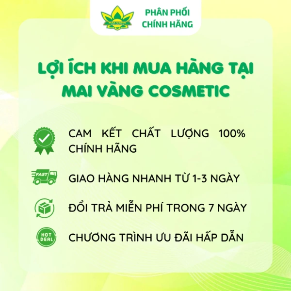 Để đạt được hiệu quả tối ưu, gel chống nắng không nên là “bước cuối cùng” vô tình. (Ảnh 4) Để đạt được hiệu quả tối ưu, gel chống nắng không nên là “bước cuối cùng” vô tình. (Ảnh 4)