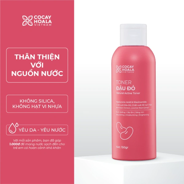 Một số bà bầu chia sẻ rằng sau một tuần sử dụng thường xuyên, da mặt họ đã giảm hẳn cảm giác căng rát, các vùng da sần sùi mờ dần và ánh sáng tự nhiên của da được cải thiện rõ rệt. (Ảnh 5) Một số bà bầu chia sẻ rằng sau một tuần sử dụng thường xuyên, da mặt họ đã giảm hẳn cảm giác căng rát, các vùng da sần sùi mờ dần và ánh sáng tự nhiên của da được cải thiện rõ rệt. (Ảnh 5)