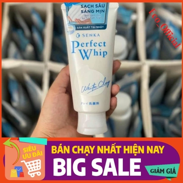 Da mềm mịn ban đầu nhưng khô ráp sau tuần đầu dùng sữa rửa mặt tạo bọt chiết xuất tơ tằm trắng - Ảnh 3 Da mềm mịn ban đầu nhưng khô ráp sau tuần đầu dùng sữa rửa mặt tạo bọt chiết xuất tơ tằm trắng - Ảnh 3