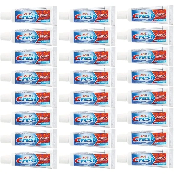 Việc lựa chọn mang máy cạo mini trong hành lý thường xuất phát từ ba động lực chính: sự tiện lợi, thời gian và ngoại hình. (Ảnh 2) Việc lựa chọn mang máy cạo mini trong hành lý thường xuất phát từ ba động lực chính: sự tiện lợi, thời gian và ngoại hình. (Ảnh 2)