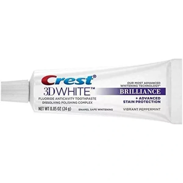 Đã nghĩ máy cạo mini sẽ là cứu cánh khi du lịch, nhưng lại gặp những bất ngờ không ngờ - Ảnh 3 Đã nghĩ máy cạo mini sẽ là cứu cánh khi du lịch, nhưng lại gặp những bất ngờ không ngờ - Ảnh 3