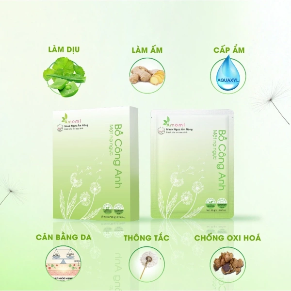 Với ngày thứ năm tới, bạn có thể tăng cường nhiệt độ nhẹ bằng khăn ấm gấp 2‑3 lần, đặt lên ngực sau khi tháo mặt nạ. (Ảnh 5) Với ngày thứ năm tới, bạn có thể tăng cường nhiệt độ nhẹ bằng khăn ấm gấp 2‑3 lần, đặt lên ngực sau khi tháo mặt nạ. (Ảnh 5)