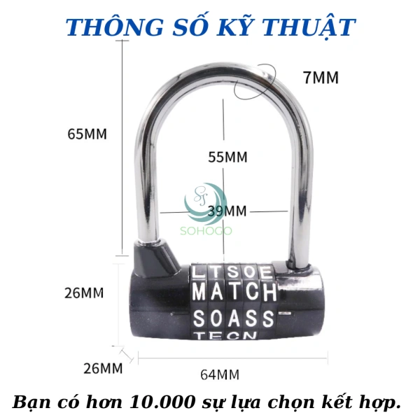 Để tự kiểm tra, bạn chỉ cần một ánh sáng mạnh và một dụng cụ mỏng như kim khâu hoặc mũi dao cạo. (Ảnh 3)