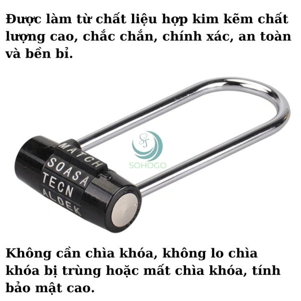 Để tận dụng những tính năng trên và giảm thiểu khả năng bị mở bằng cách khai thác khe hở, bạn chỉ cần tuân thủ quy trình bảo trì đơn giản: lau khô khi tiếp xúc nước, tránh môi trường ẩm ướt kéo dài và kiểm tra định kỳ độ trơn tru của cơ chế xoay. (Ảnh 5)