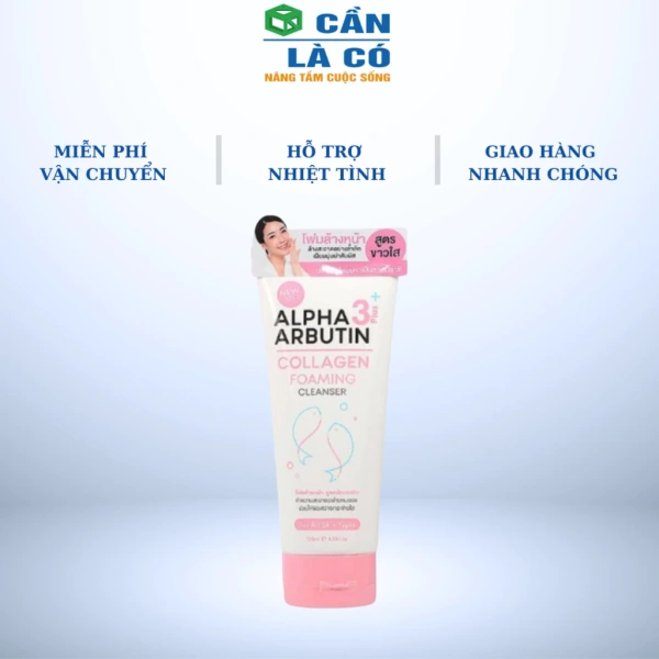 Da sáng hơn nhưng độ ẩm giảm sau một tháng dùng sữa rửa mặt trắng da - Ảnh 1 Da sáng hơn nhưng độ ẩm giảm sau một tháng dùng sữa rửa mặt trắng da - Ảnh 1