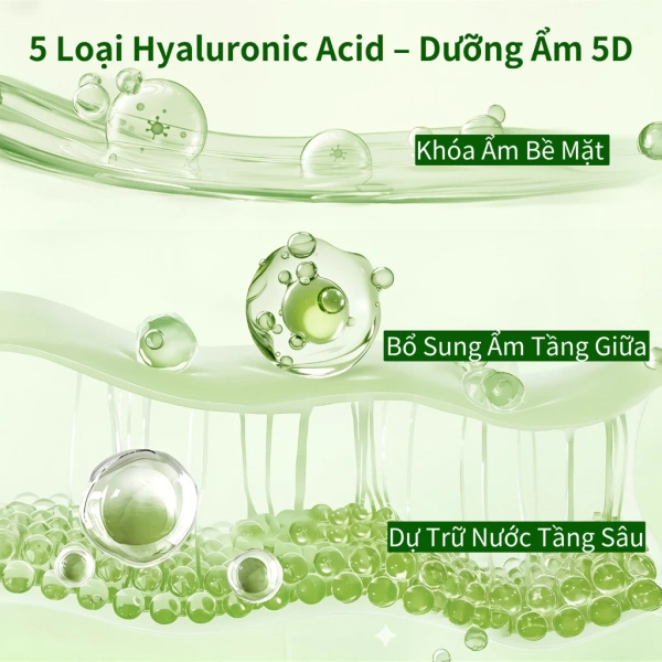 Không nên dùng gel tẩy da chết liên tục mỗi ngày; cơ thể da cần thời gian để “hồi phục”. (Ảnh 5) Không nên dùng gel tẩy da chết liên tục mỗi ngày; cơ thể da cần thời gian để “hồi phục”. (Ảnh 5)