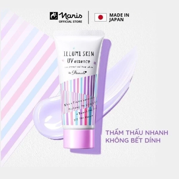 Khi da chịu đựng tia UV và môi trường nhiệt đới, lớp lipid bảo vệ tự nhiên của da (được tạo bởi ceramide và lipids) nhanh chóng mất đi. (Ảnh 4)