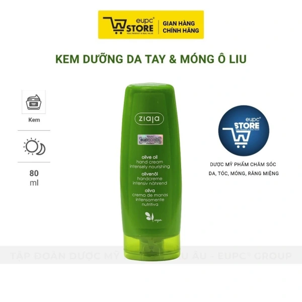 Thay đổi một số thói quen nhỏ như sử dụng găng tay khi tiếp xúc với hoá chất, hạn chế dùng nhựa mạnh và “cho móng nghỉ” không sơn trong vài ngày mỗi tháng sẽ giúp cải thiện đáng kể độ bền của móng. (Ảnh 2) Thay đổi một số thói quen nhỏ như sử dụng găng tay khi tiếp xúc với hoá chất, hạn chế dùng nhựa mạnh và “cho móng nghỉ” không sơn trong vài ngày mỗi tháng sẽ giúp cải thiện đáng kể độ bền của móng. (Ảnh 2)
