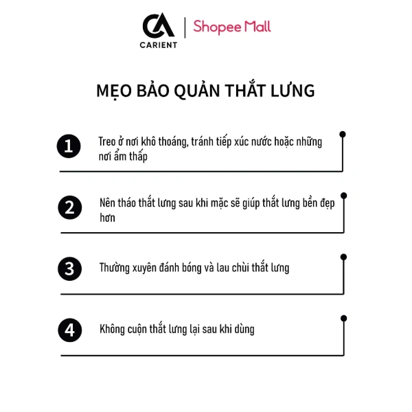 Mỗi doanh nhân có một hình ảnh và thông điệp riêng muốn truyền tải qua trang phục. (Ảnh 5)