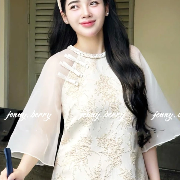 Tuy nhiên, không phải mọi bữa tiệc gia đình đều phù hợp. (Ảnh 4) Tuy nhiên, không phải mọi bữa tiệc gia đình đều phù hợp. (Ảnh 4)