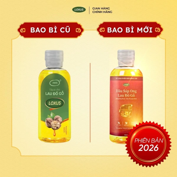 Hiện nay thị trường có nhiều lựa chọn cho việc bảo dưỡng và làm sáng đồ gỗ, tuy nhiên mỗi loại có ưu và nhược điểm riêng. (Ảnh 5) Hiện nay thị trường có nhiều lựa chọn cho việc bảo dưỡng và làm sáng đồ gỗ, tuy nhiên mỗi loại có ưu và nhược điểm riêng. (Ảnh 5)
