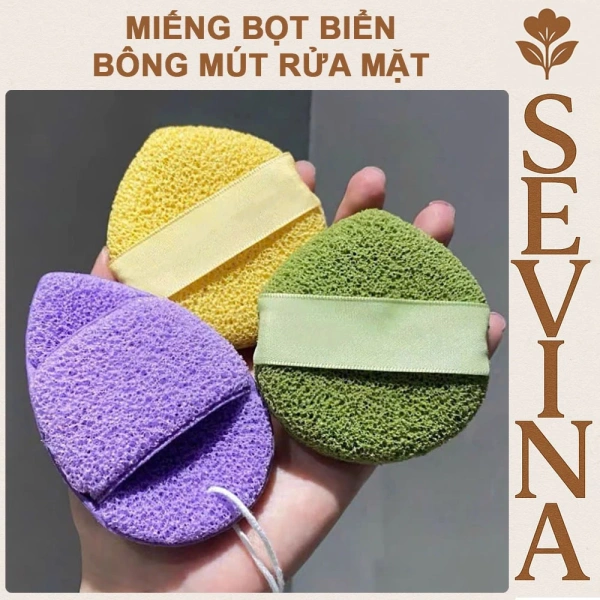 Đánh giá lại kỳ vọng về đồ dùng làm sạch da mặt: cảm giác mịn tức thì có thật hay chỉ là ảo giác - Ảnh 1