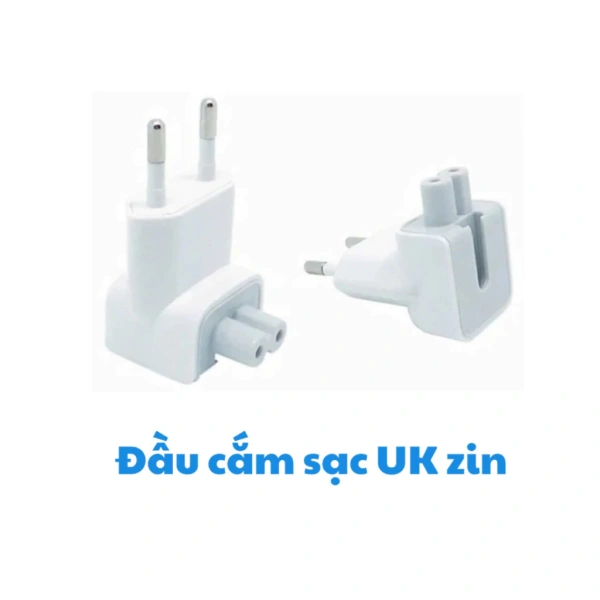 Những phản hồi thực tế giúp người mua quyết định nhanh hơn. (Ảnh 3)