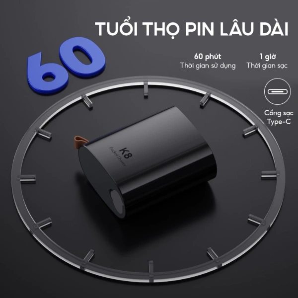 Trong thực tế, không phải tất cả người dùng đều tránh được micro-cuts ngay cả khi sử dụng đầu cảo 2D. (Ảnh 3)