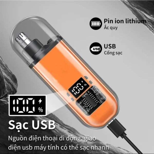 Đối với những người quan tâm đến ngoại hình và phong cách, một thiết bị sạch sẽ, giao diện sáng bóng tạo ấn tượng chuyên nghiệp hơn. (Ảnh 2)