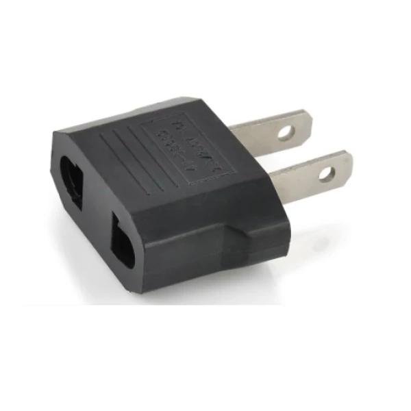 Trong thời đại nhà thông minh, việc tích hợp các ổ cắm wifi như SONOFF, TP-Link hoặc các bộ điều khiển hẹn giờ trở nên phổ biến. (Ảnh 5)