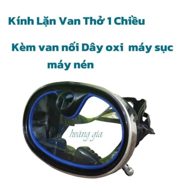 Thị trường hiện nay cung cấp nhiều dạng đầu nối, mỗi loại có ưu và nhược điểm riêng. (Ảnh 2) Thị trường hiện nay cung cấp nhiều dạng đầu nối, mỗi loại có ưu và nhược điểm riêng. (Ảnh 2)
