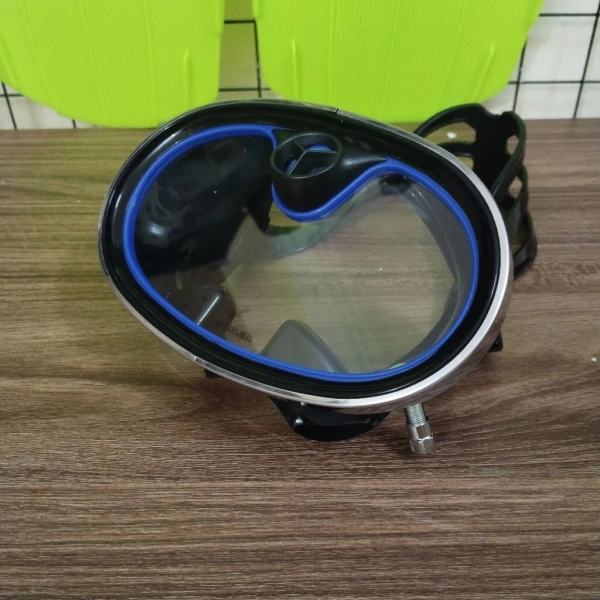 Thị trường hiện nay cung cấp nhiều dạng đầu nối, mỗi loại có ưu và nhược điểm riêng. (Ảnh 3) Thị trường hiện nay cung cấp nhiều dạng đầu nối, mỗi loại có ưu và nhược điểm riêng. (Ảnh 3)