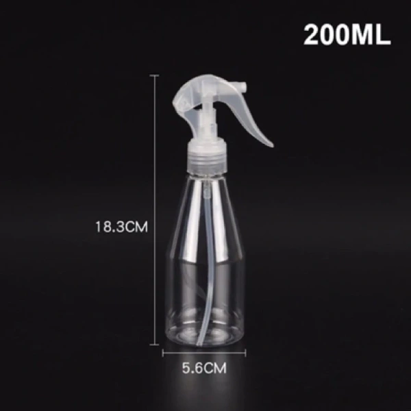 Vệ sinh định kỳ là chìa khóa giúp đầu phun luôn hoạt động tối ưu. (Ảnh 3) Vệ sinh định kỳ là chìa khóa giúp đầu phun luôn hoạt động tối ưu. (Ảnh 3)