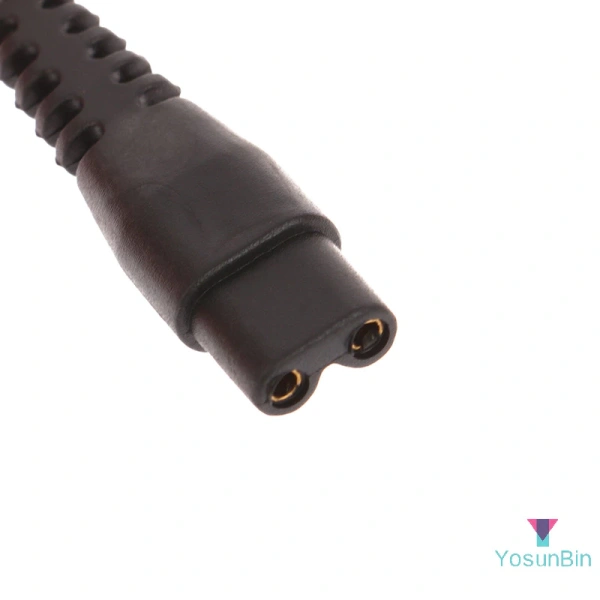 Đầu sạc đa năng 110V cho đèn pin: Khi thực tế sử dụng lại trái ngược hoàn toàn với kỳ vọng ban đầu. - Ảnh 4