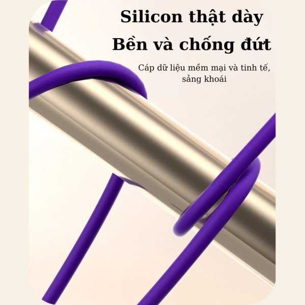 Một chính sách đổi trả, bảo hành dài hạn (từ 12‑24 tháng) thường đồng nghĩa với việc nhà sản xuất tin tưởng vào độ bền của sản phẩm. (Ảnh 5) Một chính sách đổi trả, bảo hành dài hạn (từ 12‑24 tháng) thường đồng nghĩa với việc nhà sản xuất tin tưởng vào độ bền của sản phẩm. (Ảnh 5)