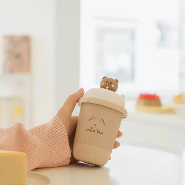 Đầu sưởi cầm tay mini kèm pin dự phòng 10000mAh: ấm áp vừa đủ nhưng thời lượng sạc không kéo dài suốt ngày làm việc - Ảnh 5 Đầu sưởi cầm tay mini kèm pin dự phòng 10000mAh: ấm áp vừa đủ nhưng thời lượng sạc không kéo dài suốt ngày làm việc - Ảnh 5