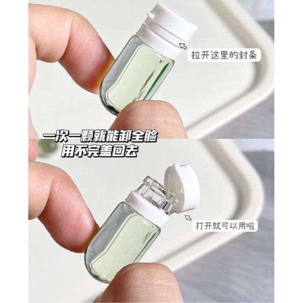 Để tối đa hóa lợi thế của các vật dụng siêu nhỏ, hãy xem xét một chiến lược tổ chức túi xách dựa trên “phân lớp” – tách các vật dụng theo tần suất sử dụng và kích thước. (Ảnh 4) Để tối đa hóa lợi thế của các vật dụng siêu nhỏ, hãy xem xét một chiến lược tổ chức túi xách dựa trên “phân lớp” – tách các vật dụng theo tần suất sử dụng và kích thước. (Ảnh 4)