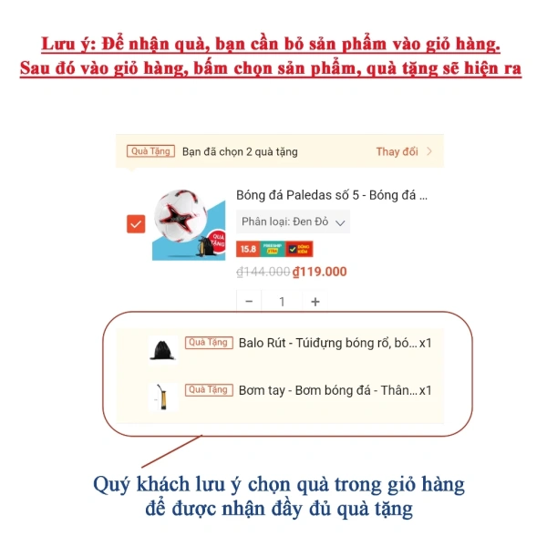 Kích thước balo 31 × 50 × 15 cm đủ để chứa giấy A4 và laptop 14‑18 inch, nhưng vị trí ngăn laptop thường ở phía sau gần vai. (Ảnh 2)