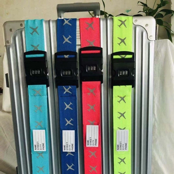 Dù mọi dây đai đều có khả năng gây chậm trễ ở điểm kiểm tra, nhưng UUMIR chú trọng vào độ mượt của khóa và khả năng “tạm khóa” nhanh. (Ảnh 4) Dù mọi dây đai đều có khả năng gây chậm trễ ở điểm kiểm tra, nhưng UUMIR chú trọng vào độ mượt của khóa và khả năng “tạm khóa” nhanh. (Ảnh 4)