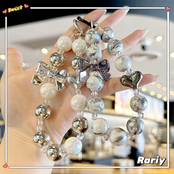 Mỗi tuần một lần, nhẹ nhàng kéo dây và cảm nhận mức độ căng. (Ảnh 5) Mỗi tuần một lần, nhẹ nhàng kéo dây và cảm nhận mức độ căng. (Ảnh 5)